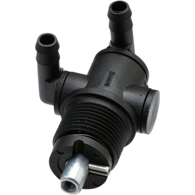 Supapă de combustibil QUAD LOGIC 100-2038-PU Supapă de combustibil QUAD LOGIC 100-2038-PU