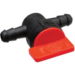 Supapă de combustibil QUAD LOGIC 100-3023-PU Supapă de combustibil QUAD LOGIC 100-3023-PU