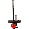 Supapă de combustibil POLARIS QUAD LOGIC 100-2104-PU