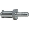 Știfturi de blocare a șeii - Polaris QUAD LOGIC 100-4643-PU