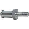 Știfturi de blocare a șeii - Polaris QUAD LOGIC 100-4643-PU Știfturi de blocare a șeii - Polaris QUAD LOGIC 100-4643-PU thumb