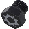 Șurub de drenaj pentru diferențialul spate QUAD LOGIC 100-2383