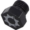 Șurub de drenaj pentru diferențialul spate QUAD LOGIC 100-2383 Șurub de drenaj pentru diferențialul spate QUAD LOGIC 100-2383 thumb