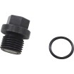 Șurub de scurgere front diff QUAD LOGIC 100-2386-PU Șurub de scurgere front diff QUAD LOGIC 100-2386-PU thumb