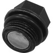 Șurub de scurgere FRT DIFF/TRANS QUAD LOGIC 100-2387-PU Șurub de scurgere FRT DIFF/TRANS QUAD LOGIC 100-2387-PU thumb