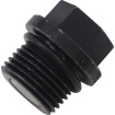 Șurub de preaplin trans/cutie de viteze QUAD LOGIC 100-2388-PU Șurub de preaplin trans/cutie de viteze QUAD LOGIC 100-2388-PU thumb