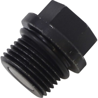 Șurub de preaplin trans/cutie de viteze QUAD LOGIC 100-2388-PU