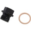 Șurub de scurgere engine QUAD LOGIC 500-1254 Șurub de scurgere engine QUAD LOGIC 500-1254 thumb