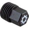 Șurub de scurgere CAN AM QUAD LOGIC 500-1253-PU