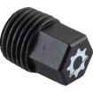Șurub de scurgere CAN AM QUAD LOGIC 500-1253-PU Șurub de scurgere CAN AM QUAD LOGIC 500-1253-PU thumb
