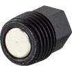 Șurub de scurgere CAN AM QUAD LOGIC 500-1253-PU Șurub de scurgere CAN AM QUAD LOGIC 500-1253-PU thumb