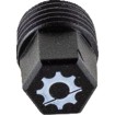 Șurub de scurgere CAN AM QUAD LOGIC 500-1253-PU Șurub de scurgere CAN AM QUAD LOGIC 500-1253-PU thumb