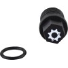 Șurub de scurgere CAN AM QUAD LOGIC 500-1255-PU