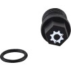 Șurub de scurgere CAN AM QUAD LOGIC 500-1255-PU Șurub de scurgere CAN AM QUAD LOGIC 500-1255-PU thumb
