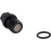 Șurub de scurgere CAN AM QUAD LOGIC 500-1255-PU Șurub de scurgere CAN AM QUAD LOGIC 500-1255-PU thumb