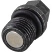 Șurub de scurgere CAN AM QUAD LOGIC 500-1255-PU Șurub de scurgere CAN AM QUAD LOGIC 500-1255-PU thumb