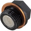 Șurub de scurgere CAN AM QUAD LOGIC 500-1263-PU Șurub de scurgere CAN AM QUAD LOGIC 500-1263-PU thumb