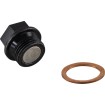 Șurub de scurgere CAN AM QUAD LOGIC 500-1263-PU Șurub de scurgere CAN AM QUAD LOGIC 500-1263-PU thumb