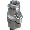 Întinzător de lanț POL QUAD LOGIC 100-3388-PU