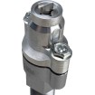 Întinzător de lanț POL QUAD LOGIC 100-3388-PU Întinzător de lanț POL QUAD LOGIC 100-3388-PU thumb