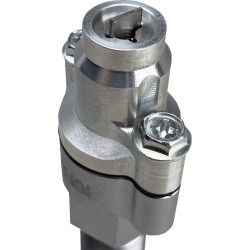 Întinzător de lanț POL QUAD LOGIC 100-3388-PU Întinzător de lanț POL QUAD LOGIC 100-3388-PU