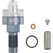 Întinzător de lanț POL QUAD LOGIC 100-3388-PU Întinzător de lanț POL QUAD LOGIC 100-3388-PU thumb