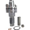 Întinzător de lanț POL QUAD LOGIC 100-3388-PU Întinzător de lanț POL QUAD LOGIC 100-3388-PU thumb