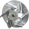 Rotor pompă de apă QUAD LOGIC 100-3005-PU