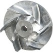 Rotor pompă de apă QUAD LOGIC 100-3005-PU Rotor pompă de apă QUAD LOGIC 100-3005-PU thumb