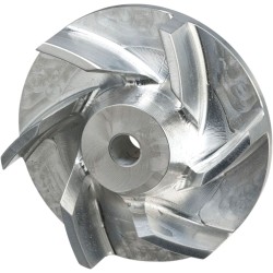 Rotor pompă de apă QUAD LOGIC 100-3005-PU Rotor pompă de apă QUAD LOGIC 100-3005-PU