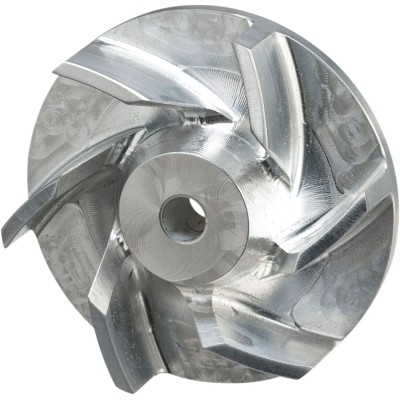 Rotor pompă de apă QUAD LOGIC 100-3005-PU Rotor pompă de apă QUAD LOGIC 100-3005-PU