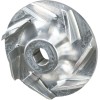 Rotor pompă de apă QUAD LOGIC 100-3007-PU
