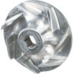 Rotor pompă de apă QUAD LOGIC 100-3007-PU Rotor pompă de apă QUAD LOGIC 100-3007-PU thumb