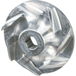 Rotor pompă de apă QUAD LOGIC 100-3007-PU Rotor pompă de apă QUAD LOGIC 100-3007-PU