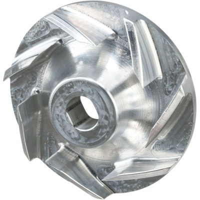 Rotor pompă de apă QUAD LOGIC 100-3007-PU Rotor pompă de apă QUAD LOGIC 100-3007-PU