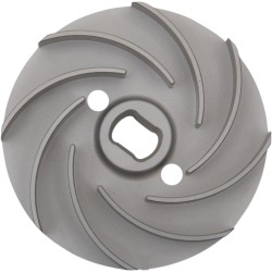 Rotor POLARIS RZR QUAD LOGIC 100-3425-PU Rotor POLARIS RZR QUAD LOGIC 100-3425-PU