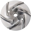 Rotor CAN AM GEN 1 QUAD LOGIC 500-1131-PU