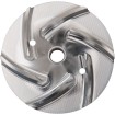 Rotor CAN AM GEN 1 QUAD LOGIC 500-1131-PU Rotor CAN AM GEN 1 QUAD LOGIC 500-1131-PU thumb