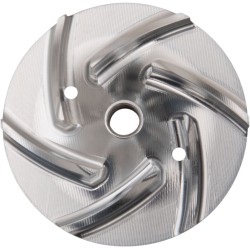 Rotor CAN AM GEN 1 QUAD LOGIC 500-1131-PU Rotor CAN AM GEN 1 QUAD LOGIC 500-1131-PU