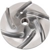Rotor CAN AM GEN 2 QUAD LOGIC 500-1135-PU
