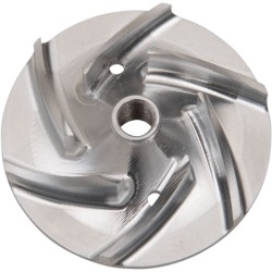 Rotor CAN AM GEN 2 QUAD LOGIC 500-1135-PU Rotor CAN AM GEN 2 QUAD LOGIC 500-1135-PU