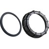 Piuliță/etansare pompă de combustibil POL QUAD LOGIC 100-3424-PU