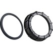 Piuliță/etansare pompă de combustibil POL QUAD LOGIC 100-3424-PU Piuliță/etansare pompă de combustibil POL QUAD LOGIC 100-3424-PU thumb