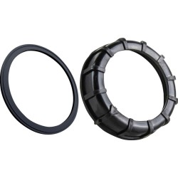 Piuliță/etansare pompă de combustibil POL QUAD LOGIC 100-3424-PU Piuliță/etansare pompă de combustibil POL QUAD LOGIC 100-3424-PU