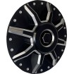 Capac cutie de aer CAN AM QUAD LOGIC 500-1056-PU Capac cutie de aer CAN AM QUAD LOGIC 500-1056-PU thumb