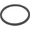 Garnitură pentru cutia de aer CAN AM QUAD LOGIC 500-1139-PU