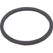 Garnitură pentru cutia de aer CAN AM QUAD LOGIC 500-1139-PU Garnitură pentru cutia de aer CAN AM QUAD LOGIC 500-1139-PU thumb