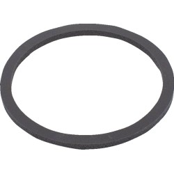 Garnitură pentru cutia de aer CAN AM QUAD LOGIC 500-1139-PU