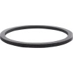 Garnitură pentru cutia de aer CAN AM QUAD LOGIC 500-1139-PU Garnitură pentru cutia de aer CAN AM QUAD LOGIC 500-1139-PU thumb