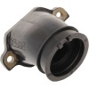 Încălțăminte de admisie QUAD LOGIC 100-4175-PU